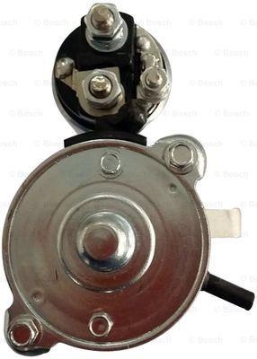 Buy Bosch F 042 200 097 at a low price in Poland!
