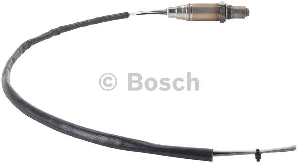 Kaufen Sie Bosch F00HL00351 zum guten Preis bei 2407.PL!