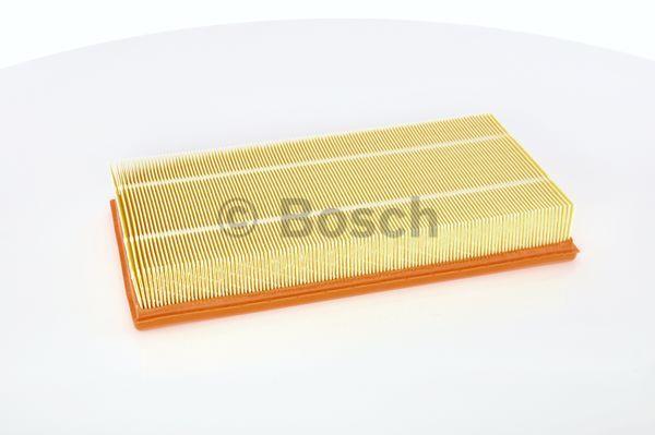 Bosch Воздушный фильтр – цена 46 PLN