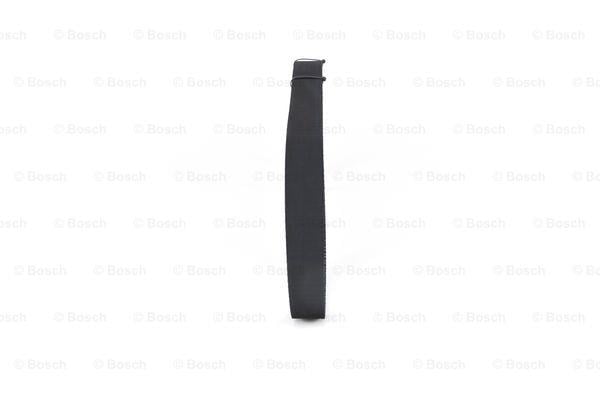 Bosch Timing belt – price 68 PLN