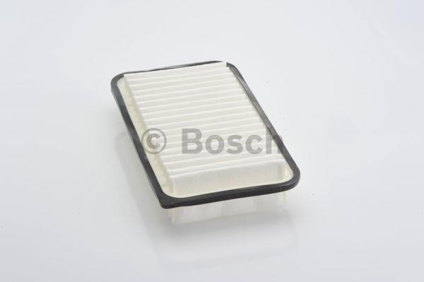 Air filter Bosch F 026 400 017
