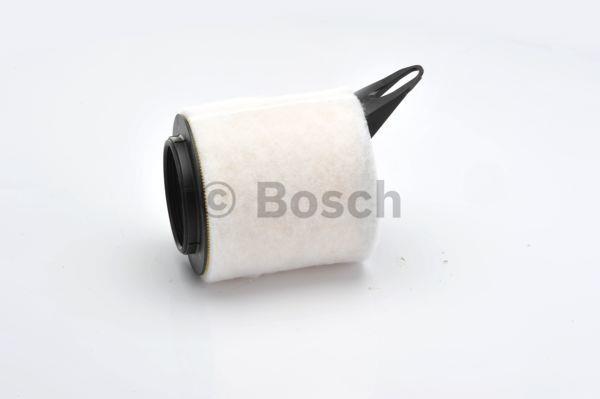 Kup Bosch F 026 400 018 w niskiej cenie w Polsce!