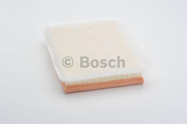 Bosch F 026 400 020 Air filter F026400020: Buy near me in Poland at 2407.PL - Good price!