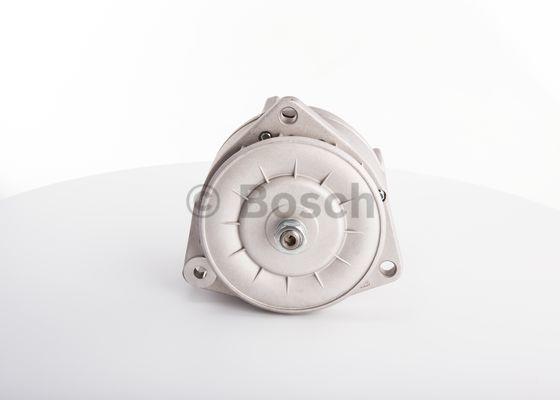 Bosch Generator – Preis