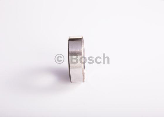 Kup Bosch 1 900 905 271 w niskiej cenie w Polsce!