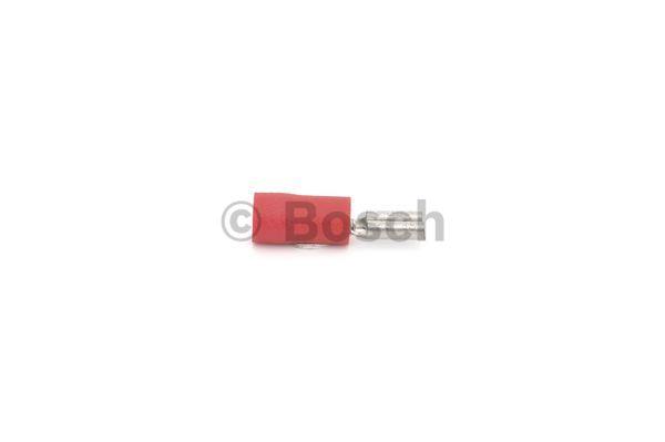 Buy Bosch 1 901 355 866 at a low price in Poland!