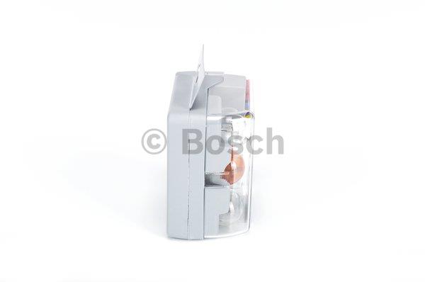 Kup Bosch 1 987 301 111 w niskiej cenie w Polsce!