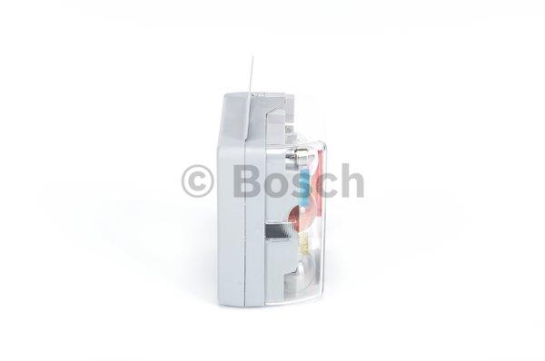 Купить Bosch 1987301120 – отличная цена на 2407.PL!