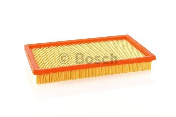 Bosch Filtr powietrza – cena 29 PLN