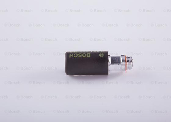 Bosch Pompa paliwowa – cena 61 PLN
