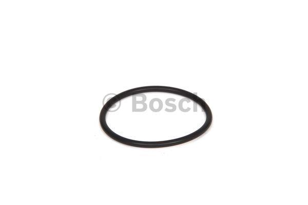 Kaufen Sie Bosch 2700210031 zum guten Preis bei 2407.PL!