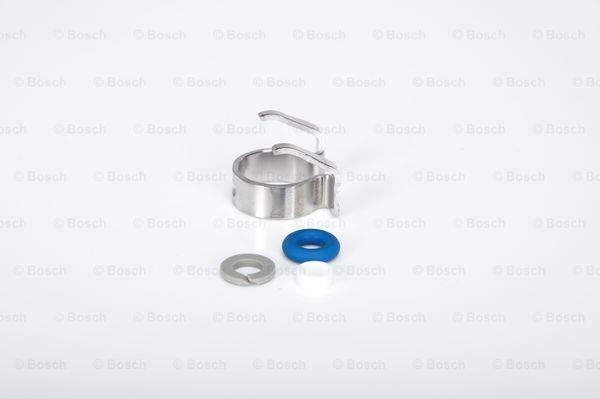 Kup Bosch 2707010018 – super cena na 2407.PL!