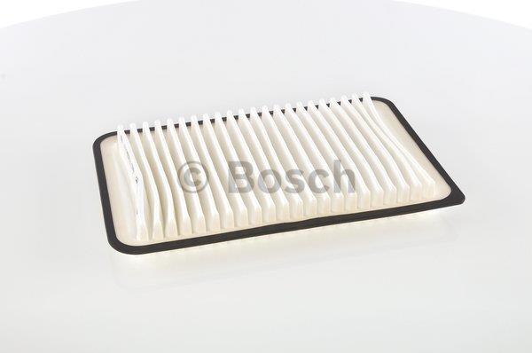 Filtr powietrza Bosch 1 987 429 184