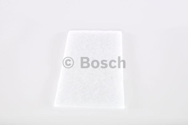 Filtr kabinowy Bosch 1 987 431 184