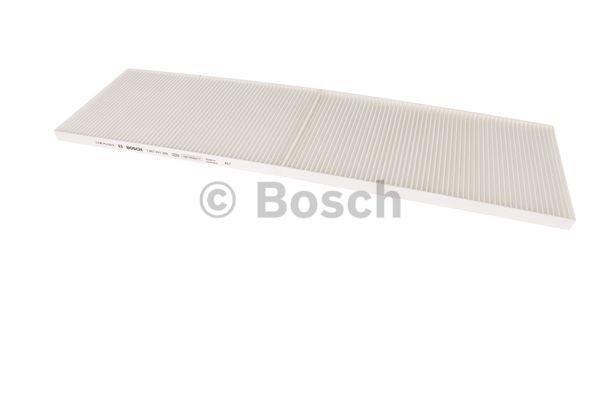 Bosch 1 987 431 206 Filtr kabinowy 1987431206: Dobra cena w Polsce na 2407.PL - Kup Teraz!