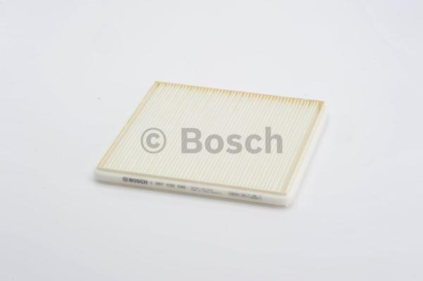 Kup Bosch 1 987 432 085 w niskiej cenie w Polsce!