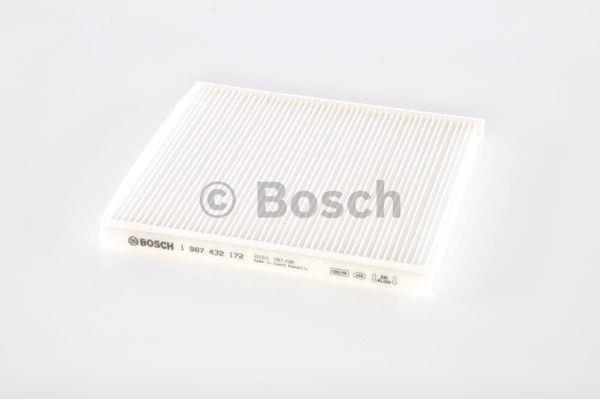 Kup Bosch 1 987 432 172 w niskiej cenie w Polsce!