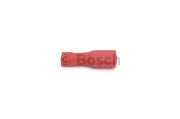 Bosch З&#39;єднувач проводів – ціна 2 PLN