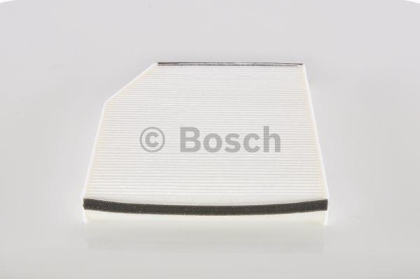 Buy Bosch 1 987 435 028 at a low price in Poland!
