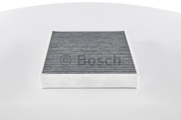 Купить Bosch 1987435502 – отличная цена на 2407.PL!