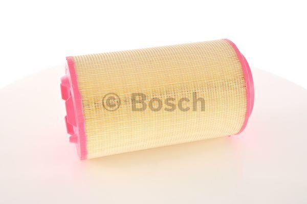 Buy Bosch F 026 400 073 at a low price in Poland!