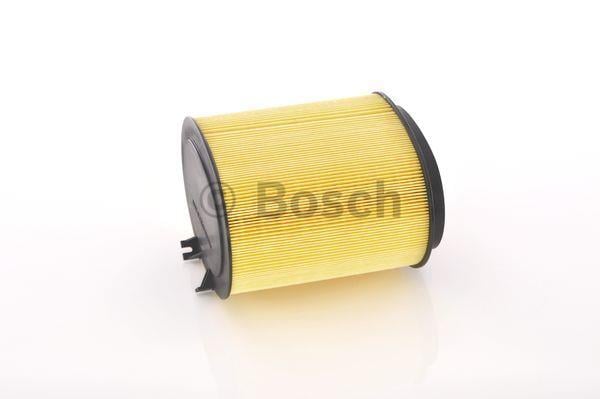 Kup Bosch F 026 400 213 w niskiej cenie w Polsce!
