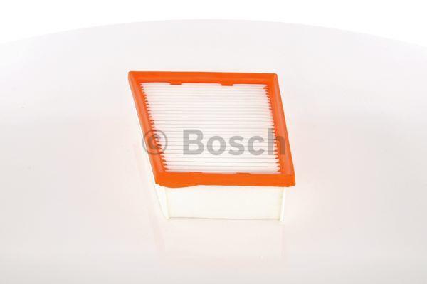 Bosch Air filter – price 53 PLN