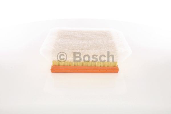 Bosch Air filter – price 70 PLN