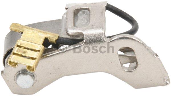 Купити Bosch 9 237 013 044 за низькою ціною в Польщі!