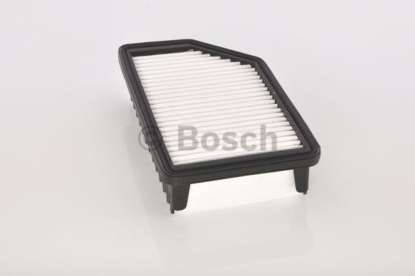 Воздушный фильтр Bosch F 026 400 350