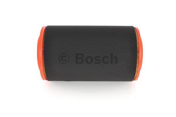 Bosch Воздушный фильтр – цена 99 PLN