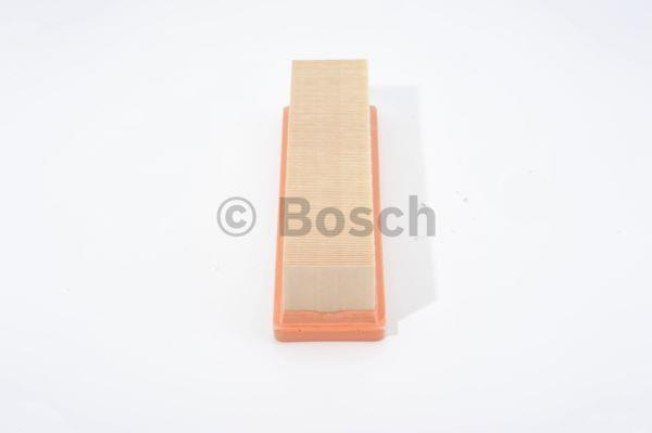 Купить Bosch F026400387 – отличная цена на 2407.PL!