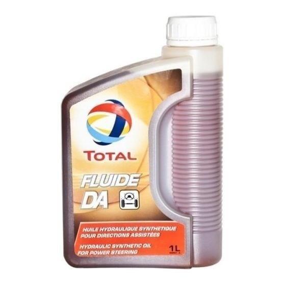 Buy Total 213756 at a low price in Poland!