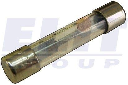 Cargo 190289 Glass Fuse 190289: Buy near me at 2407.PL in Poland at an Affordable price!