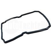 Autotechteile 2709 Automatic transmission oil pan gasket 2709: Buy near me at 2407.PL in Poland at an Affordable price!