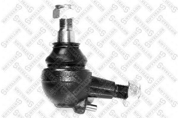 Stellox 52-00007A-SX Ball joint 5200007ASX: Buy near me in Poland at 2407.PL - Good price!