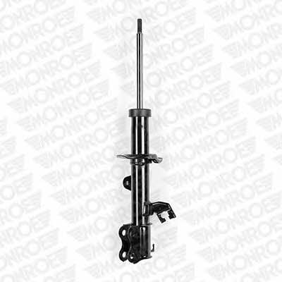 Monroe G7027 Monroe Original front right gas oil shock absorber G7027: Buy near me in Poland at 2407.PL - Good price!