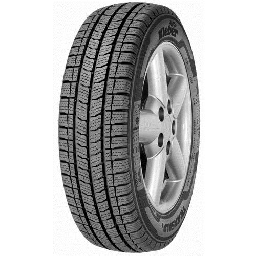 Kleber Tyres 763475 Opona Pojazdu Dostawcy ZimowaKleber Transalp 2 195/70 R15 104R 763475: Dobra cena w Polsce na 2407.PL - Kup Teraz!