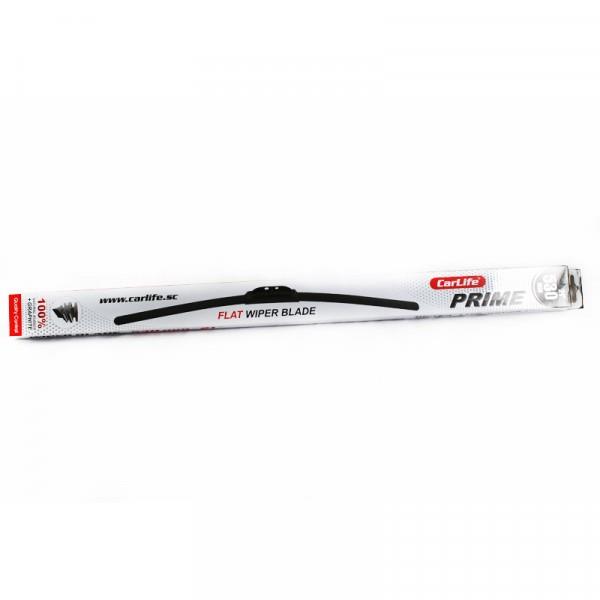CarLife P53 Wiper Blade Frameless 530 mm (21") P53: Buy near me at 2407.PL in Poland at an Affordable price!
