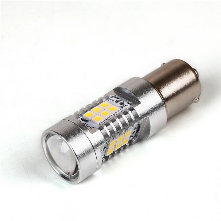 Купити Carlamp 4G211156 – суперціна на 2407.PL!