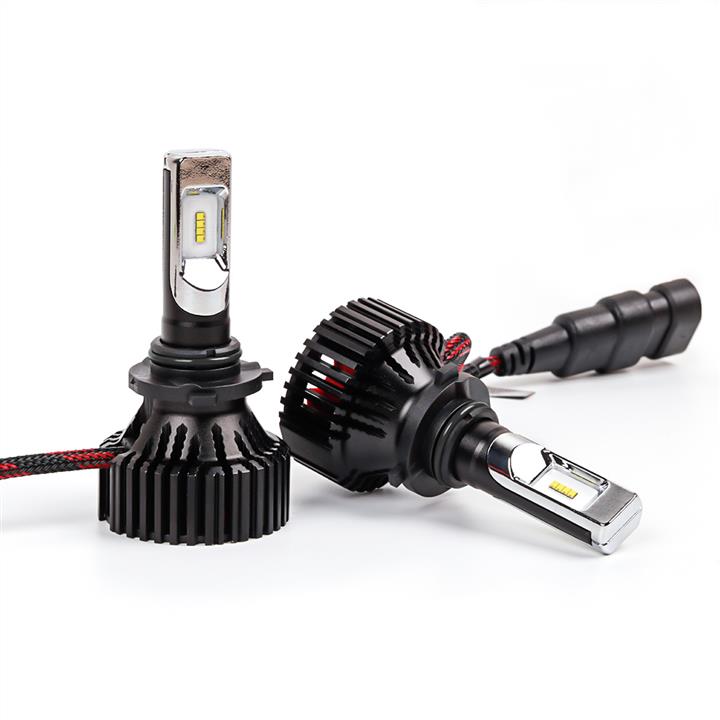Buy Carlamp SM9006 at a low price in Poland!