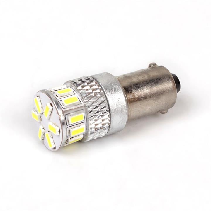 Carlamp BA9S18W Lampa led carlamp 3g t8,5 12v ba9s (2 szt.) BA9S18W: Dobra cena w Polsce na 2407.PL - Kup Teraz!