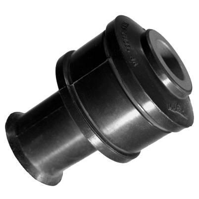 Metgum 03-28 Bushings 0328: Buy near me in Poland at 2407.PL - Good price!