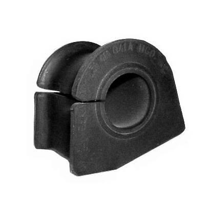 Metgum 08-02A Front Stabilizer Bush 0802A: Buy near me in Poland at 2407.PL - Good price!
