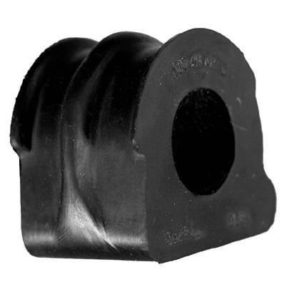 Metgum 08-34 Front stabilizer bush 0834: Buy near me in Poland at 2407.PL - Good price!