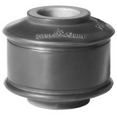 Metgum 08-54 Front Stabilizer Bush 0854: Buy near me at 2407.PL in Poland at an Affordable price!