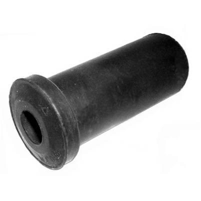 Metgum 09-02 Bushings 0902: Buy near me at 2407.PL in Poland at an Affordable price!