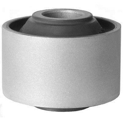 Metgum 09-15 Bushings 0915: Buy near me at 2407.PL in Poland at an Affordable price!