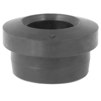 Metgum 09-24 Bushings 0924: Buy near me at 2407.PL in Poland at an Affordable price!