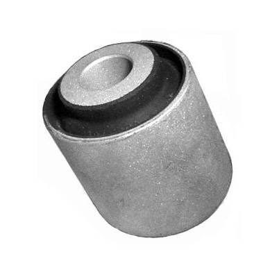 Metgum 11-01A Bushings 1101A: Buy near me in Poland at 2407.PL - Good price!